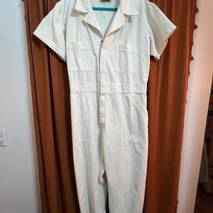 Big Bud Press Jumpsuit